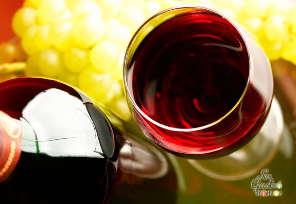 Los mejores vinos del 2013, según AEPEV